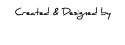 Logo d'As&Co Consulting, Agence de communication web à Bourgoin Jallieu